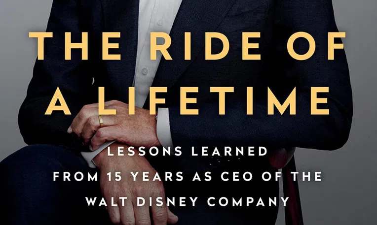 2-livros-indicados-por-bill-gates