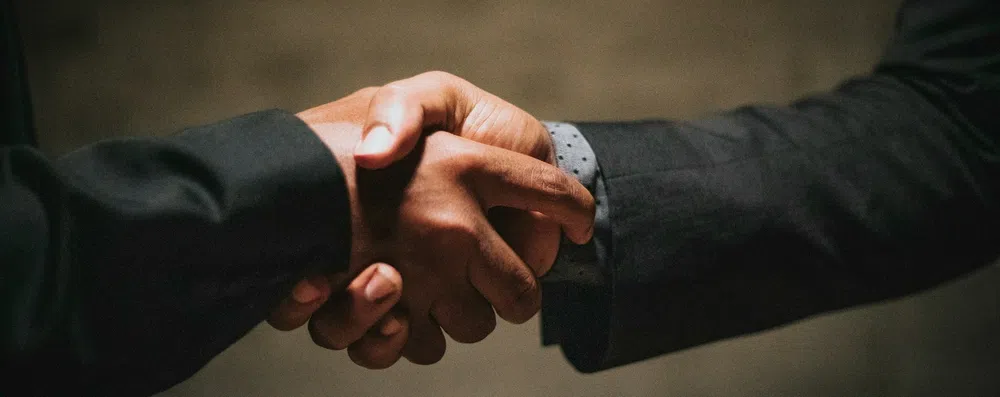 Como negociar contrato de trabalho sazonal fora