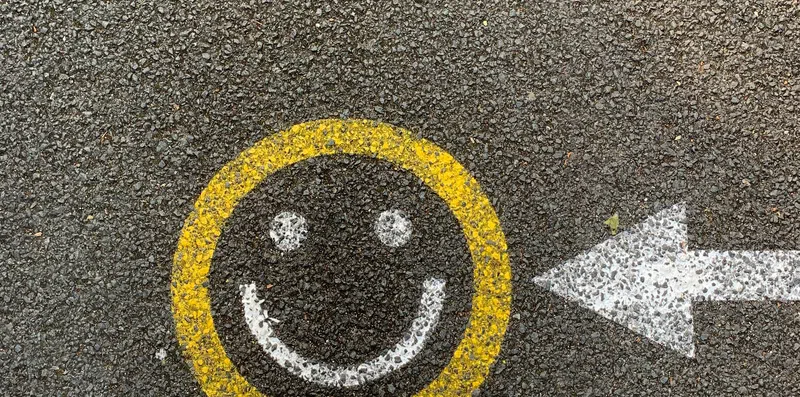 Descubra quais são os países mais felizes do mundo em 2024