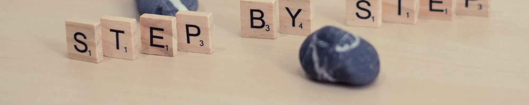 #ResumoDaAula 463: 5 passos para estudar fora do Brasil