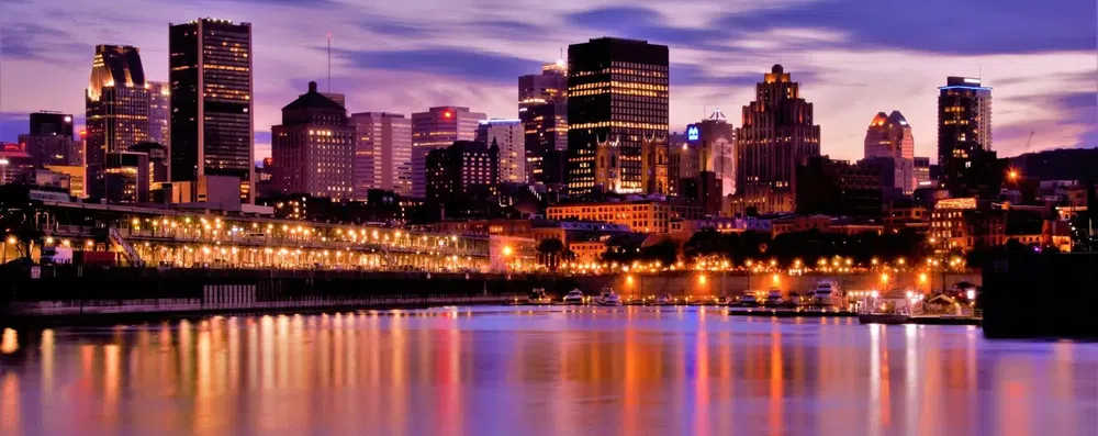 Canadá além de Toronto e Vancouver: qual cidade é certa para você?