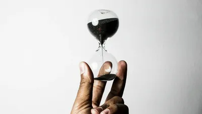 Bolsas de estudo 2027: editais de outubro que decidem tudo