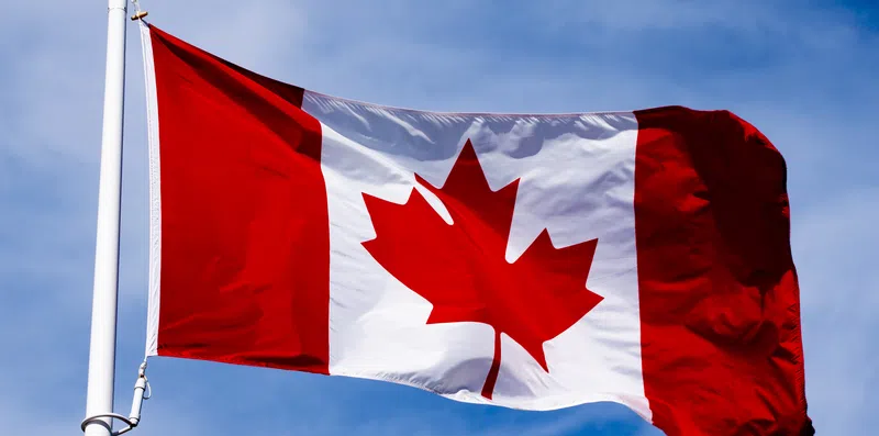 Intercâmbio no Canadá: o que saber antes de ir