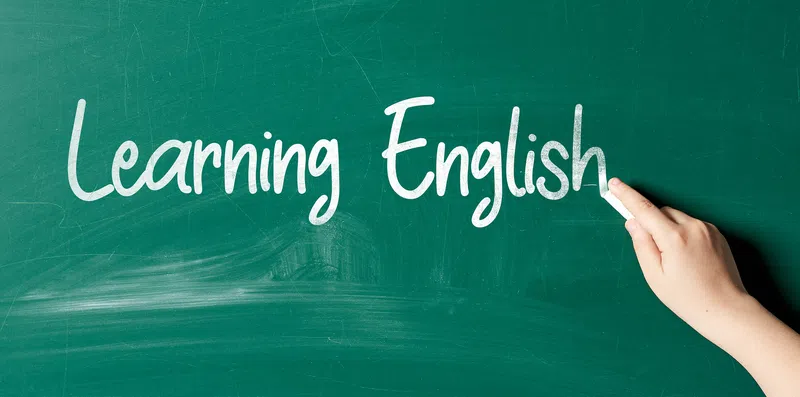 Curso de inglês gratuito com certificado do British Council