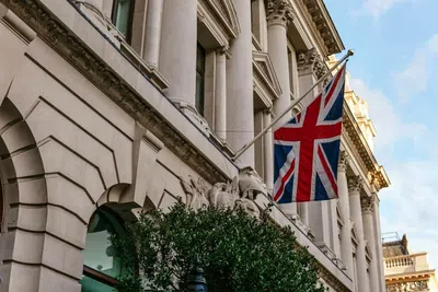 Como conseguir uma bolsa para estudar na Inglaterra