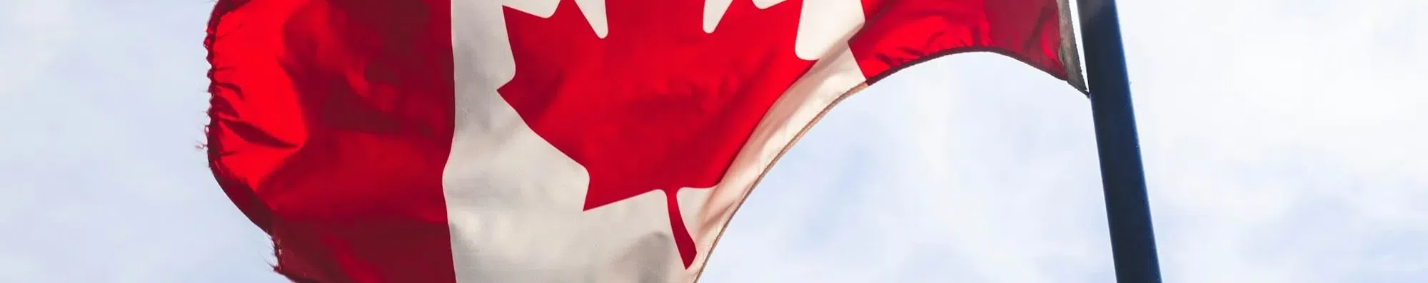 Intercâmbio no Canadá: Vancouver ou Toronto?