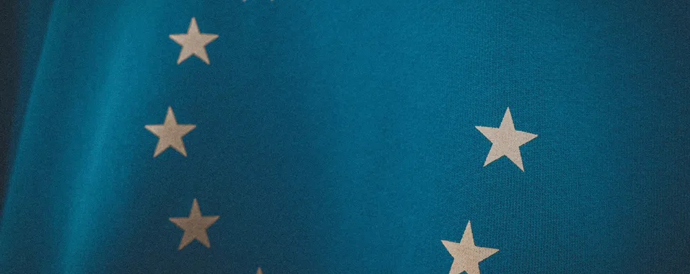 Como criar um currículo no formato Europass?