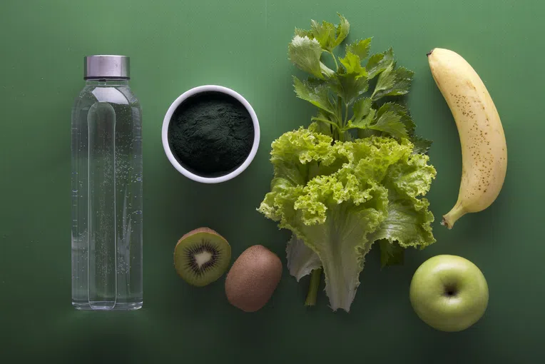 se-preparar-para-qualquer-exame-alimentação