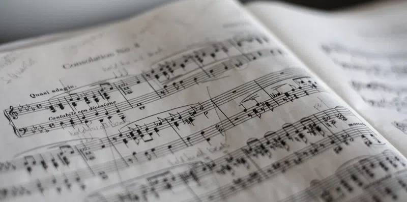 10 melhores conservatórios de música dos EUA