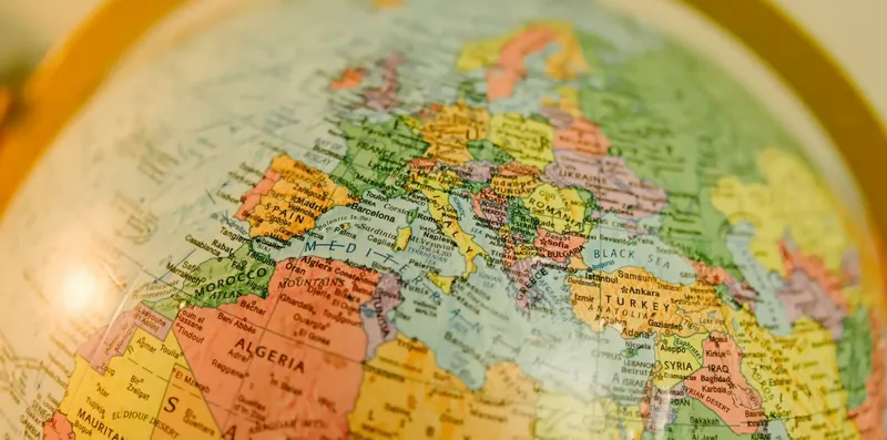 Motivos para considerar as universidades do Leste Europeu para um intercâmbio