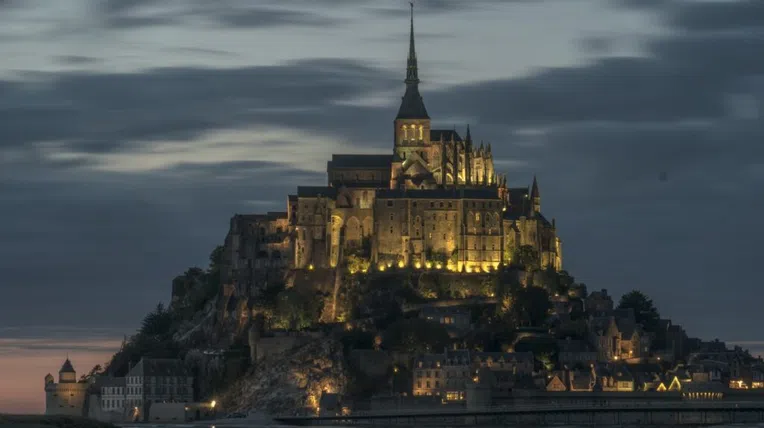 2-casa-de-game-of-thrones