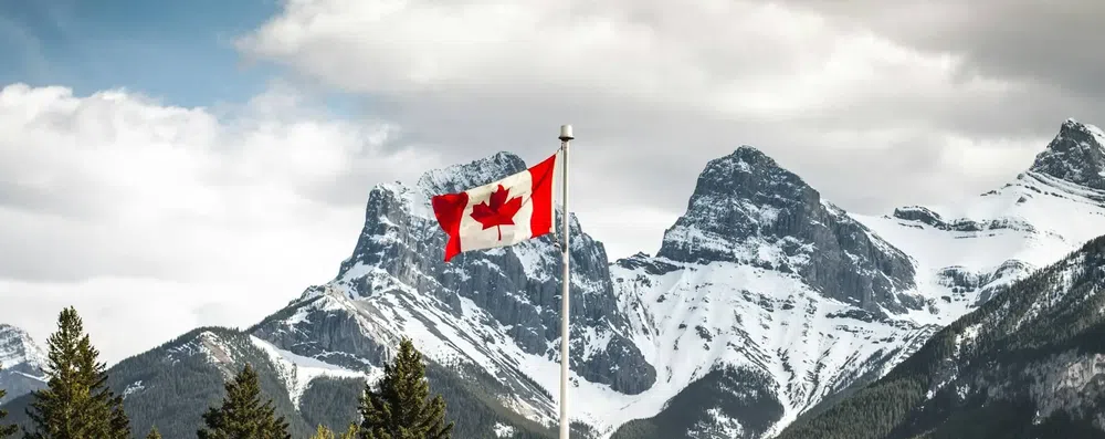 Quanto custa um intercâmbio no Canadá (e como economizar)