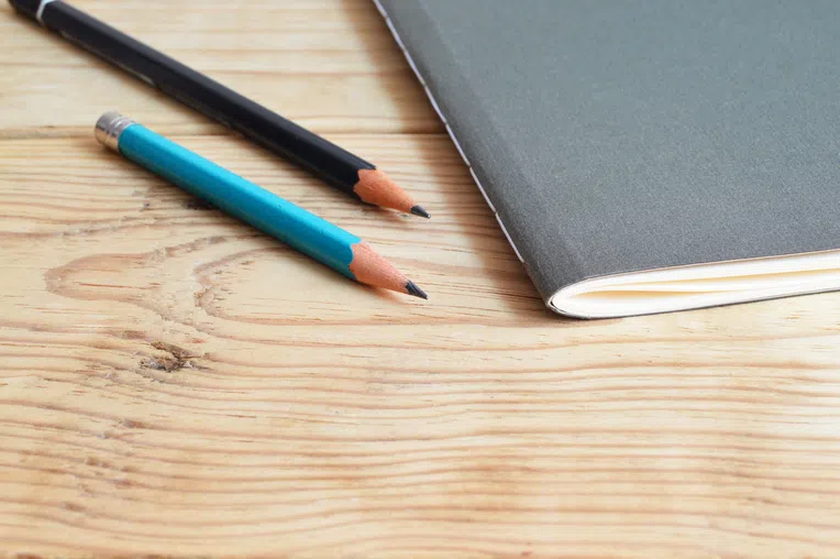 3-nota-media-do-toefl