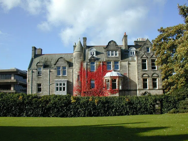 universidades-com-mais-intercambistas-no-Reino-Unido-St-Andrews-University