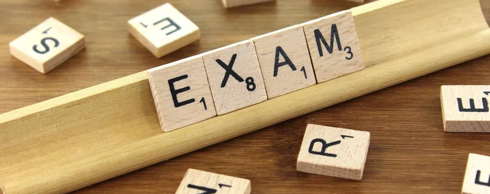 Exame de proficiência: melhores testes em cada idioma