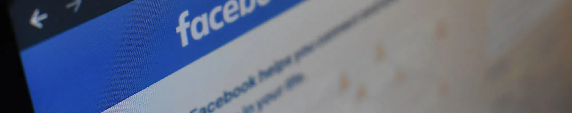 Evento de tecnologia nos EUA para mulheres com tudo pago pelo Facebook