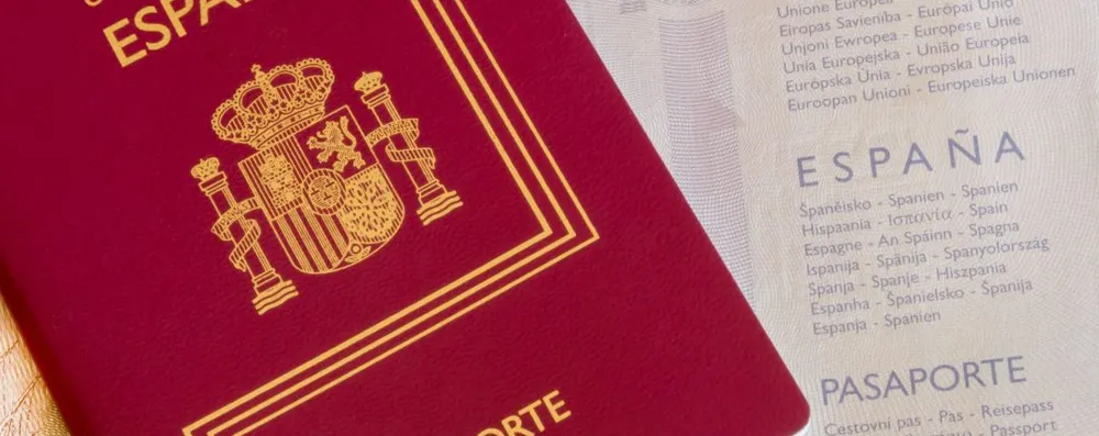 Espanha terá novo visto para trabalhadores remotos em 2023