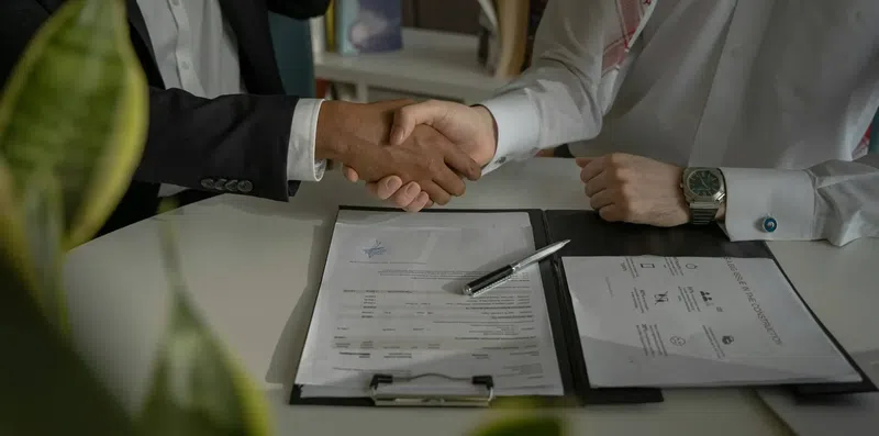 Visto de busca de emprego: o que é e onde conseguir