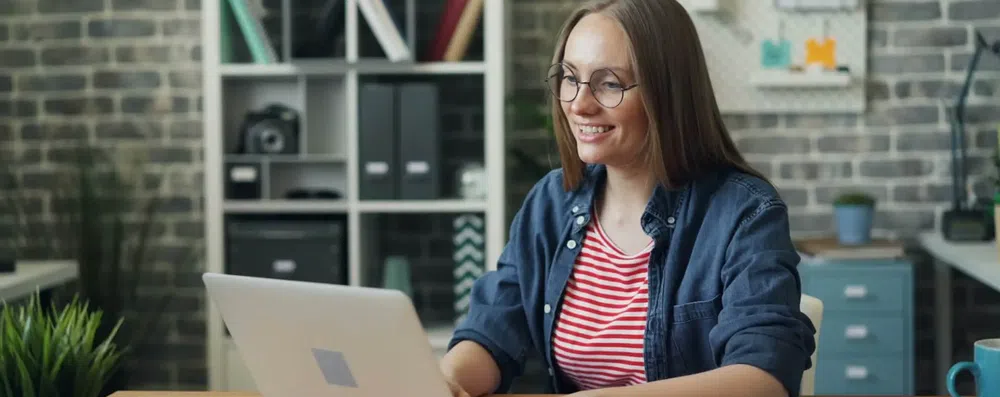 Entrevista de emprego em inglês: como usar o método STAR
