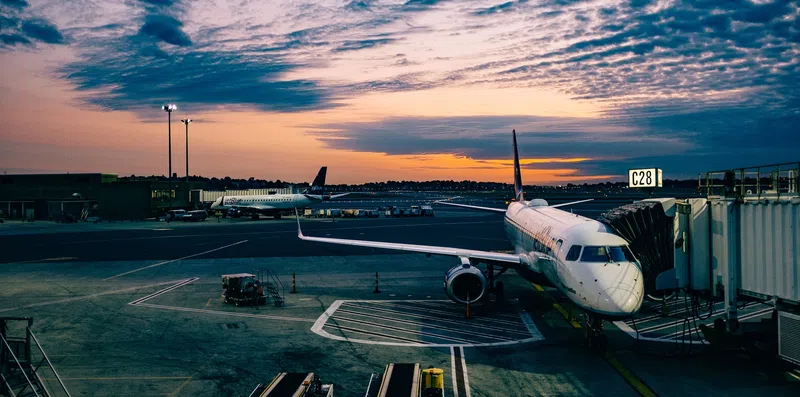 6 dicas para quem vai viajar pela primeira vez para o exterior