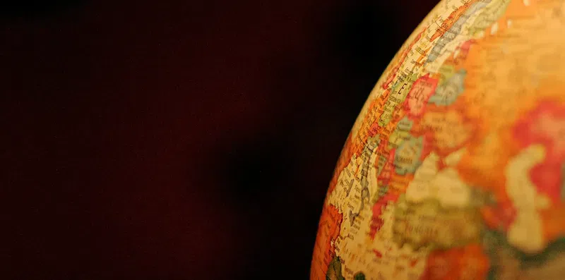 7 países onde brasileiros conseguem estudar sem visto