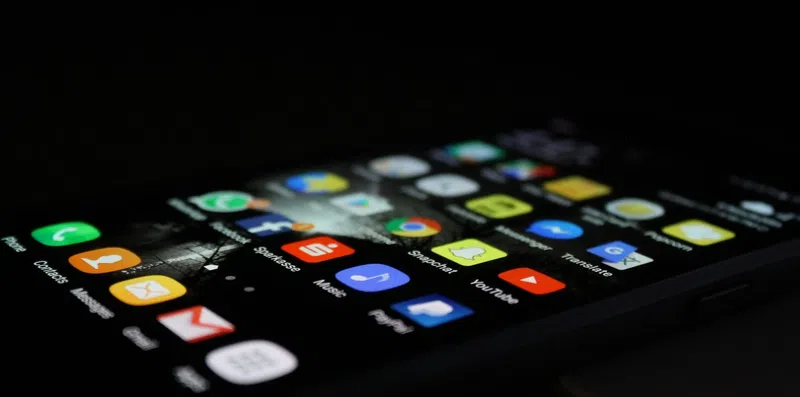 Melhores apps para aprender inglês grátis: 10 aplicativos gratuitos (Duolingo, Busuu, BBC e mais)