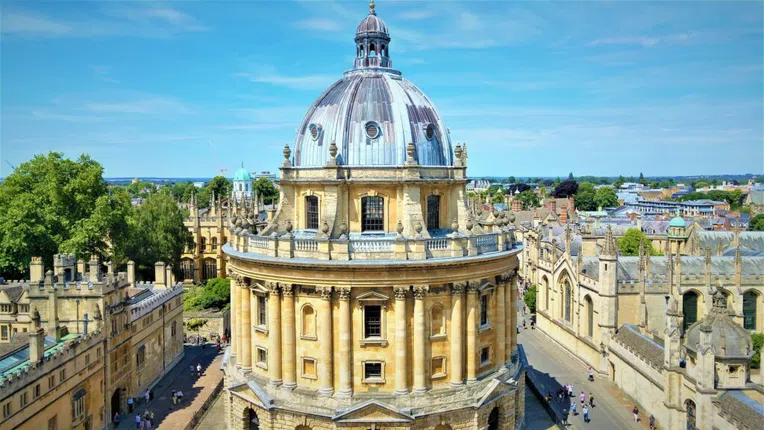 bolsas-oxford