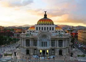 México