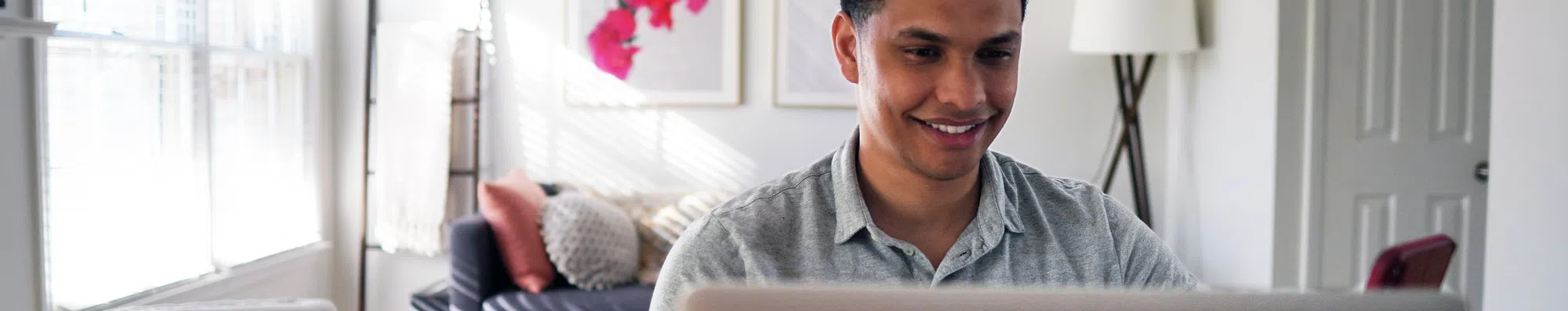 TOEFL Essentials: tudo sobre a versão menor e mais barata da prova