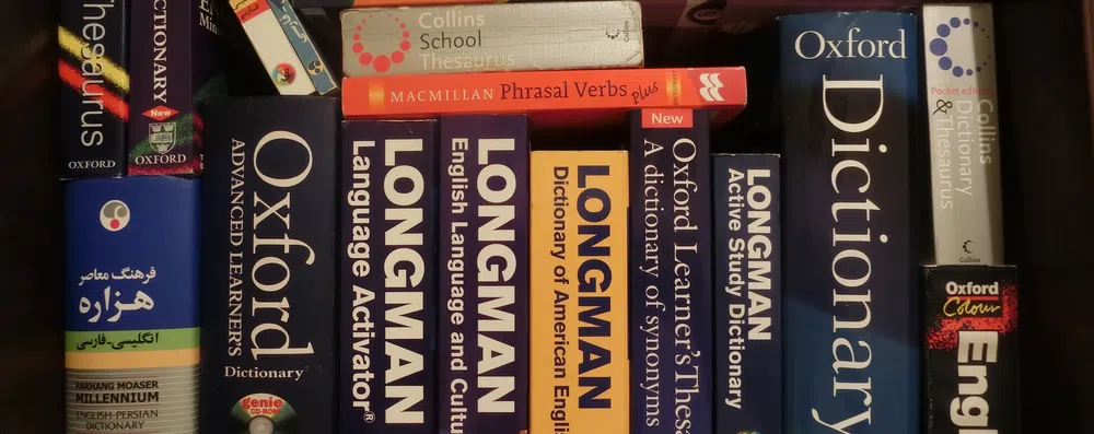 Inglês fluente: 5 dicas para dominar o idioma