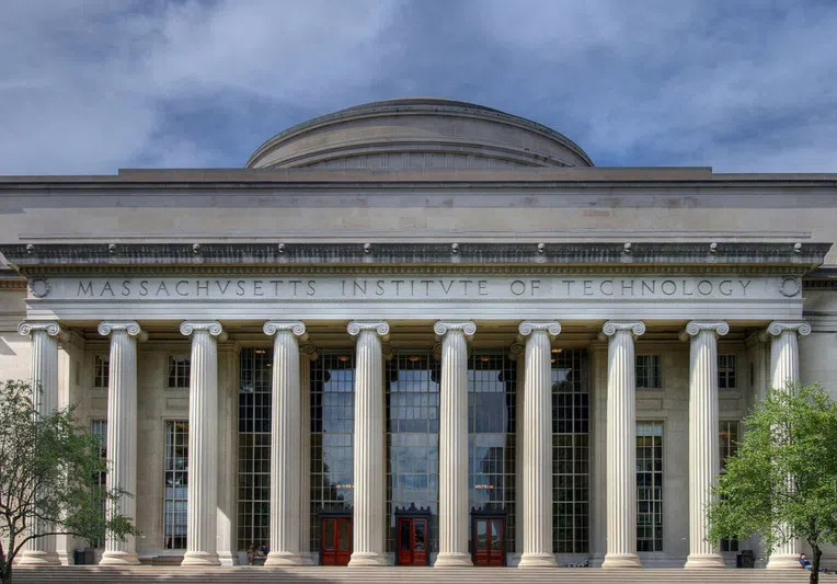 3-comparar-universidades