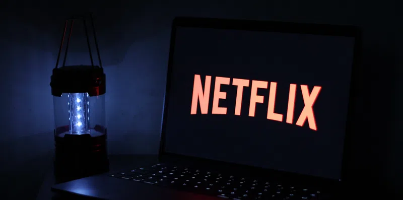 TESTE: Escolha suas séries preferidas da Netflix e diremos para qual país você deve ir