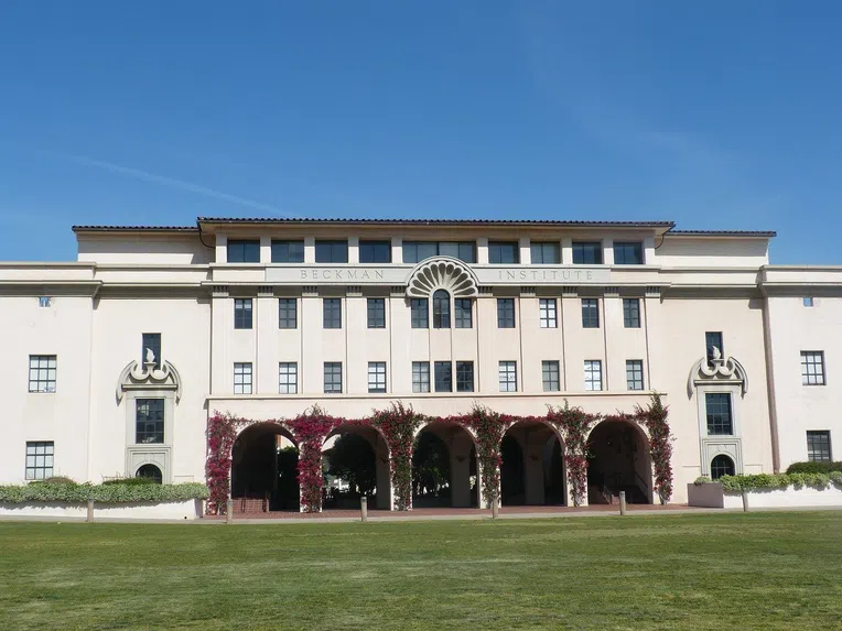 melhores_universidades_dos_estados_unidos