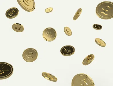 Isenção de taxa em provas de proficiência: como pedir