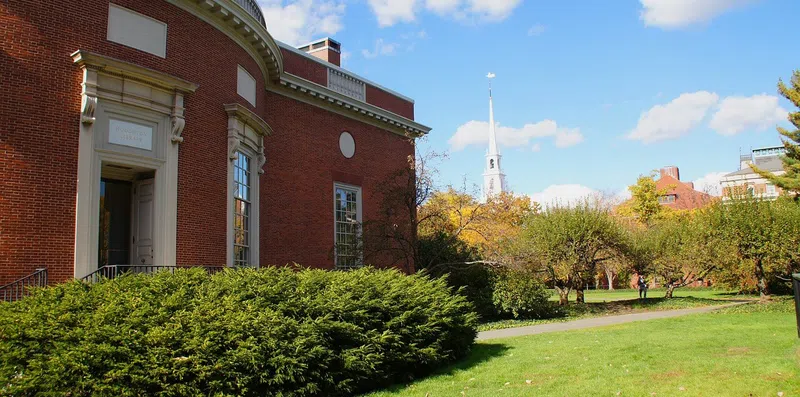 Cursos gratuitos de Harvard com certificado: o guia 2026