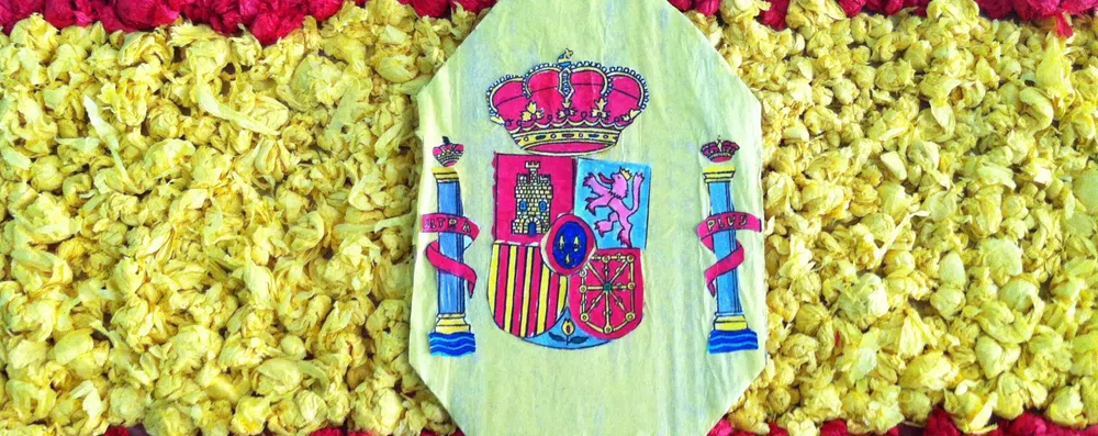 Como estudar espanhol na Espanha com bolsa?