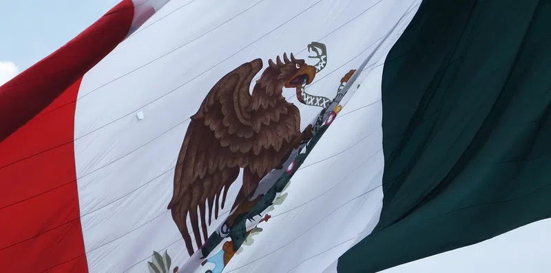 5 melhores cidades para estudar espanhol no México