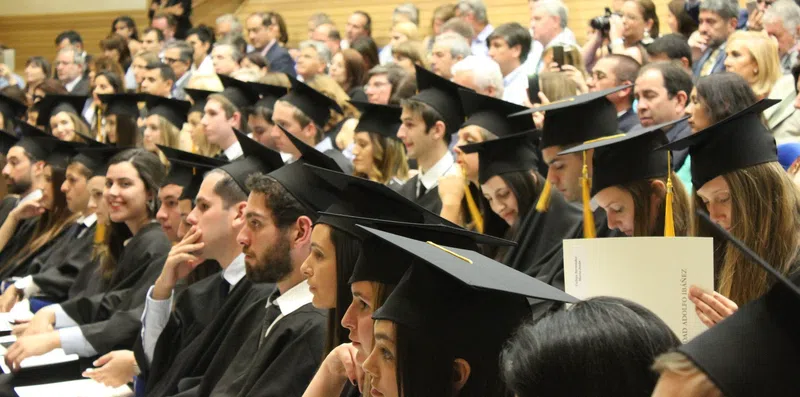 15 cursos inusitados nos EUA que você não vai acreditar que existem