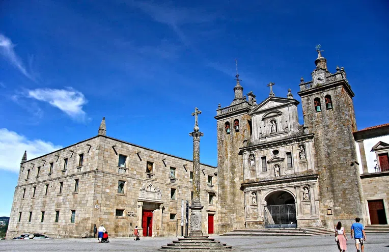 melhores-cidades-para-estudar-em-portugal-viseu