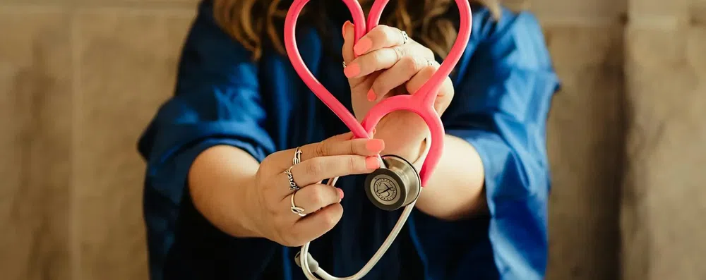 Qual das melhores universidades de medicina do mundo é a sua cara?