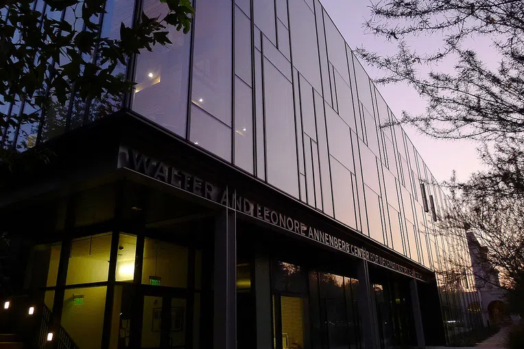 2-caltech-tecnologia-a-todo-vapor