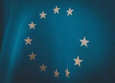 Como criar um currículo no formato Europass?