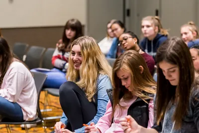 18 erros que (quase) todo freshman comete no primeiro ano da universidade americana