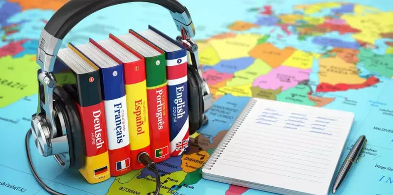 9 dicas para aprender outro idioma sozinho
