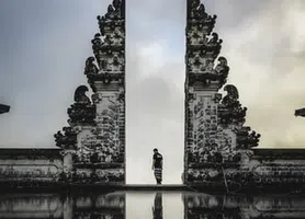 Indonésia