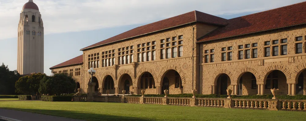 Mais de 100 cursos online e gratuitos de Stanford com certificado