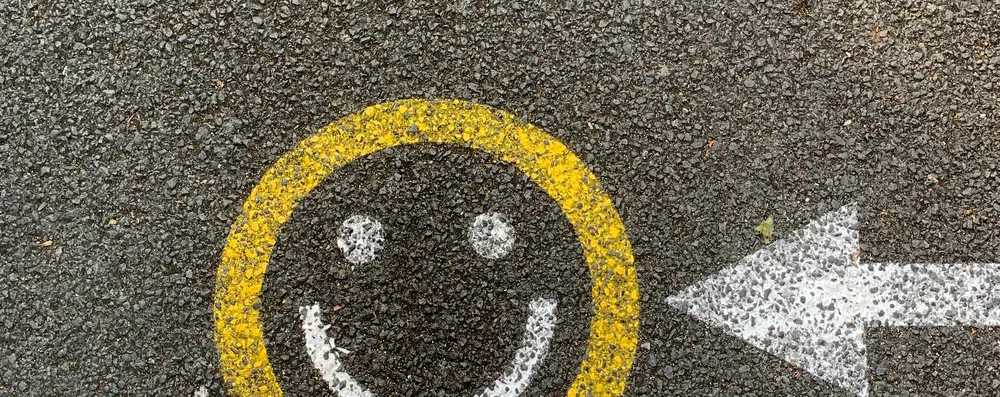 Descubra quais são os países mais felizes do mundo em 2024