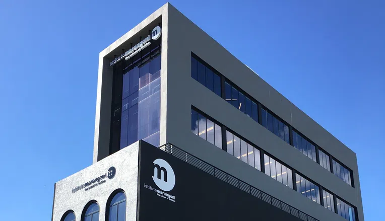 Istituto Marangoni é uma das melhores faculdades de moda do mundo