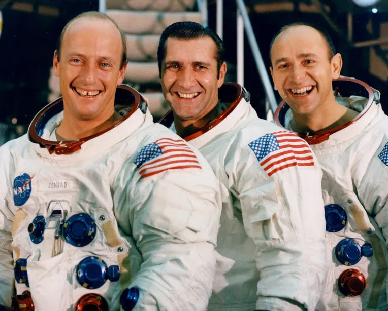 Charles-Pete-Conrad