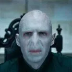 VOLDEMORT